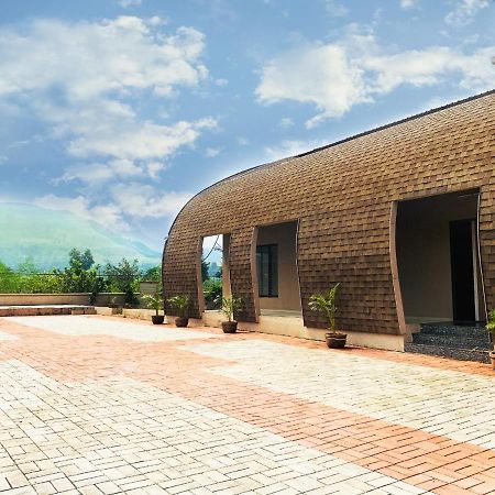Costa Fortuna 3Bhk Villa Nashik Ngoại thất bức ảnh