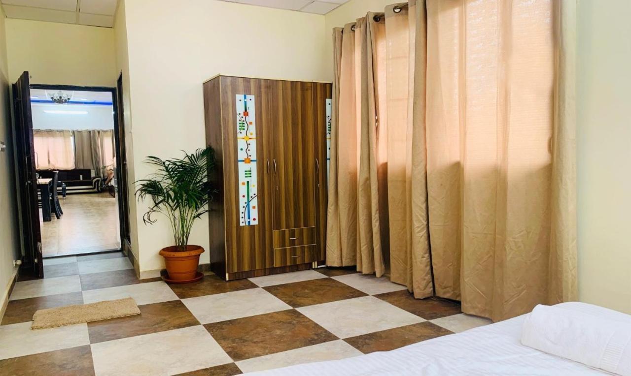 Costa Fortuna 3Bhk Villa Nashik Ngoại thất bức ảnh